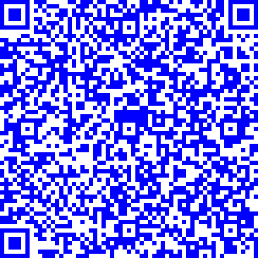 Qr&nbsp;Code du site https://www.sospc57.com/reparation-ordinateurs-a-domicile-pres-de-thionville/385-depannage-informatique-domicile-pournoy-la-chetive