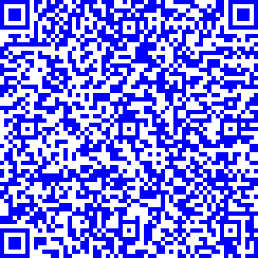 Qr&nbsp;Code du site https://www.sospc57.com/reparation-ordinateurs-a-domicile-pres-de-thionville/386-depannage-informatique-domicile-pournoy-la-grasse