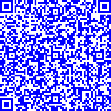 Qr&nbsp;Code du site https://www.sospc57.com/reparation-ordinateurs-a-domicile-pres-de-thionville/386-depannage-informatique-domicile-pournoy-la-grasse