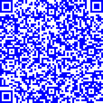 Qr&nbsp;Code du site https://www.sospc57.com/reparation-ordinateurs-a-domicile-pres-de-thionville/387-depannage-informatique-domicile-preny