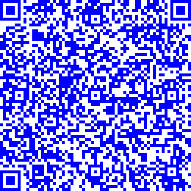 Qr&nbsp;Code du site https://www.sospc57.com/reparation-ordinateurs-a-domicile-pres-de-thionville/389-depannage-informatique-domicile-puttelange-les-thionville