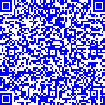 Qr&nbsp;Code du site https://www.sospc57.com/reparation-ordinateurs-a-domicile-pres-de-thionville/391-depannage-informatique-domicile-puxieux