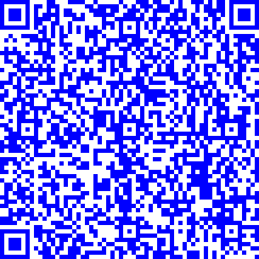 Qr Code du site https://www.sospc57.com/reparation-ordinateurs-a-domicile-pres-de-thionville/391-depannage-informatique-domicile-puxieux