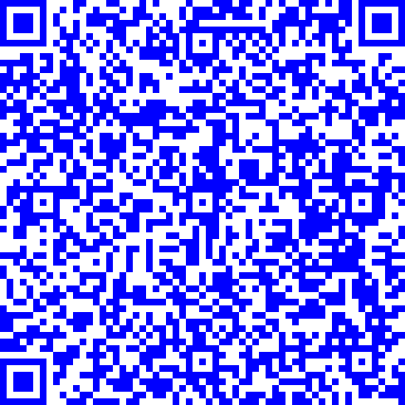 Qr&nbsp;Code du site https://www.sospc57.com/reparation-ordinateurs-a-domicile-pres-de-thionville/393-depannage-informatique-domicile-raville