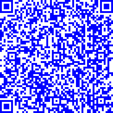 Qr&nbsp;Code du site https://www.sospc57.com/reparation-ordinateurs-a-domicile-pres-de-thionville/394-depannage-informatique-domicile-rechicourt