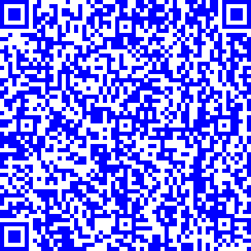 Qr&nbsp;Code du site https://www.sospc57.com/reparation-ordinateurs-a-domicile-pres-de-thionville/394-depannage-informatique-domicile-rechicourt