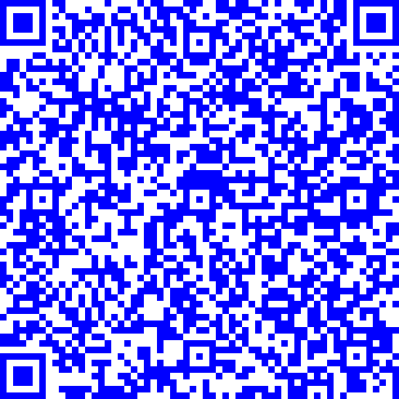 Qr Code du site https://www.sospc57.com/reparation-ordinateurs-a-domicile-pres-de-thionville/394-depannage-informatique-domicile-rechicourt