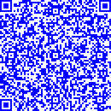 Qr&nbsp;Code du site https://www.sospc57.com/reparation-ordinateurs-a-domicile-pres-de-thionville/395-depannage-informatique-domicile-reckange-sur-mess-luxembourg