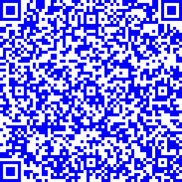 Qr&nbsp;Code du site https://www.sospc57.com/reparation-ordinateurs-a-domicile-pres-de-thionville/396-depannage-informatique-domicile-redange