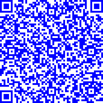 Qr&nbsp;Code du site https://www.sospc57.com/reparation-ordinateurs-a-domicile-pres-de-thionville/397-depannage-informatique-domicile-rehon