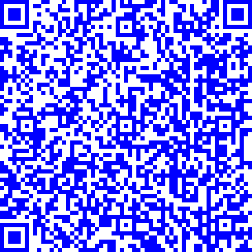 Qr Code du site https://www.sospc57.com/reparation-ordinateurs-a-domicile-pres-de-thionville/399-depannage-informatique-domicile-remelfang