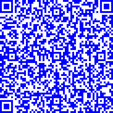 Qr&nbsp;Code du site https://www.sospc57.com/reparation-ordinateurs-a-domicile-pres-de-thionville/400-depannage-informatique-domicile-remeling