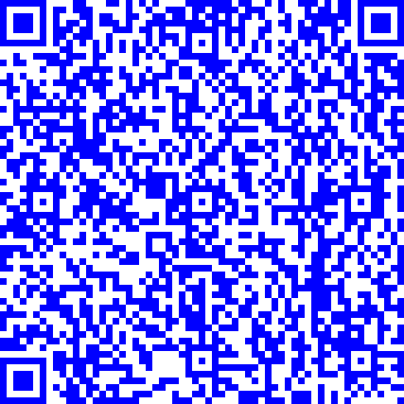 Qr&nbsp;Code du site https://www.sospc57.com/reparation-ordinateurs-a-domicile-pres-de-thionville/401-depannage-informatique-domicile-remering