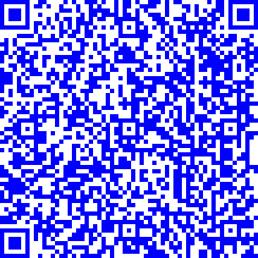 Qr&nbsp;Code du site https://www.sospc57.com/reparation-ordinateurs-a-domicile-pres-de-thionville/402-depannage-informatique-domicile-remerschen-luxembourg
