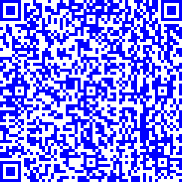 Qr&nbsp;Code du site https://www.sospc57.com/reparation-ordinateurs-a-domicile-pres-de-thionville/402-depannage-informatique-domicile-remerschen-luxembourg