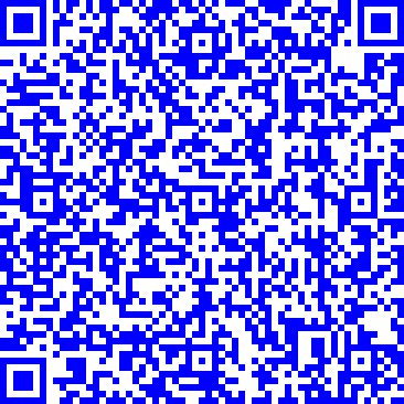 Qr&nbsp;Code du site https://www.sospc57.com/reparation-ordinateurs-a-domicile-pres-de-thionville/403-depannage-informatique-domicile-remich-luxembourg