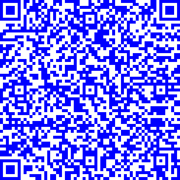 Qr&nbsp;Code du site https://www.sospc57.com/reparation-ordinateurs-a-domicile-pres-de-thionville/403-depannage-informatique-domicile-remich-luxembourg