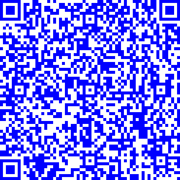 Qr&nbsp;Code du site https://www.sospc57.com/reparation-ordinateurs-a-domicile-pres-de-thionville/404-depannage-informatique-domicile-remilly