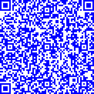 Qr&nbsp;Code du site https://www.sospc57.com/reparation-ordinateurs-a-domicile-pres-de-thionville/404-depannage-informatique-domicile-remilly