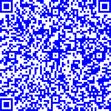 Qr&nbsp;Code du site https://www.sospc57.com/reparation-ordinateurs-a-domicile-pres-de-thionville/405-depannage-informatique-domicile-retonfey