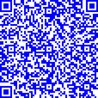 Qr Code du site https://www.sospc57.com/reparation-ordinateurs-a-domicile-pres-de-thionville/406-depannage-informatique-domicile-rettel