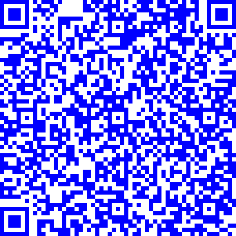 Qr&nbsp;Code du site https://www.sospc57.com/reparation-ordinateurs-a-domicile-pres-de-thionville/406-depannage-informatique-domicile-rettel
