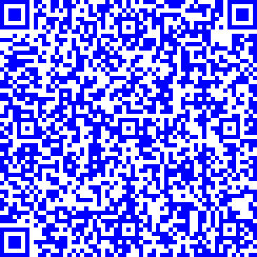 Qr Code du site https://www.sospc57.com/reparation-ordinateurs-a-domicile-pres-de-thionville/407-depannage-informatique-domicile-revemont
