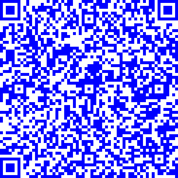 Qr&nbsp;Code du site https://www.sospc57.com/reparation-ordinateurs-a-domicile-pres-de-thionville/408-depannage-informatique-domicile-rezonville