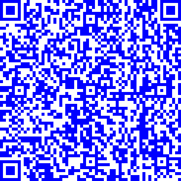 Qr&nbsp;Code du site https://www.sospc57.com/reparation-ordinateurs-a-domicile-pres-de-thionville/408-depannage-informatique-domicile-rezonville