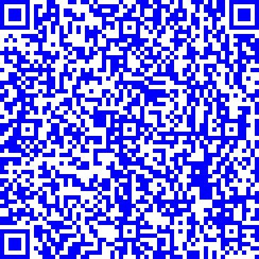 Qr&nbsp;Code du site https://www.sospc57.com/reparation-ordinateurs-a-domicile-pres-de-thionville/409-depannage-informatique-domicile-ritzing