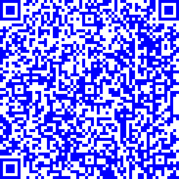 Qr&nbsp;Code du site https://www.sospc57.com/reparation-ordinateurs-a-domicile-pres-de-thionville/410-depannage-informatique-domicile-rodemack