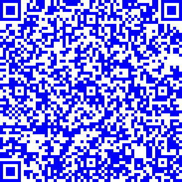 Qr&nbsp;Code du site https://www.sospc57.com/reparation-ordinateurs-a-domicile-pres-de-thionville/410-depannage-informatique-domicile-rodemack