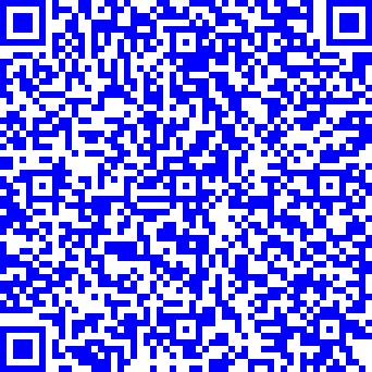 Qr&nbsp;Code du site https://www.sospc57.com/reparation-ordinateurs-a-domicile-pres-de-thionville/411-depannage-informatique-domicile-roeser