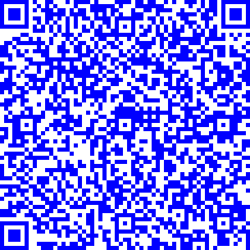 Qr&nbsp;Code du site https://www.sospc57.com/reparation-ordinateurs-a-domicile-pres-de-thionville/412-depannage-informatique-domicile-roncourt