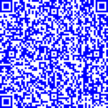 Qr Code du site https://www.sospc57.com/reparation-ordinateurs-a-domicile-pres-de-thionville/412-depannage-informatique-domicile-roncourt