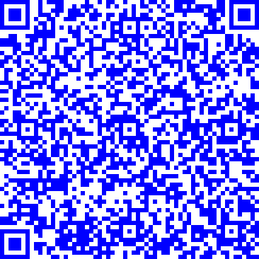 Qr&nbsp;Code du site https://www.sospc57.com/reparation-ordinateurs-a-domicile-pres-de-thionville/413-depannage-informatique-domicile-roupeldange