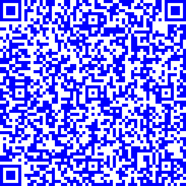 Qr&nbsp;Code du site https://www.sospc57.com/reparation-ordinateurs-a-domicile-pres-de-thionville/414-depannage-informatique-domicile-rouvres-en-woevre