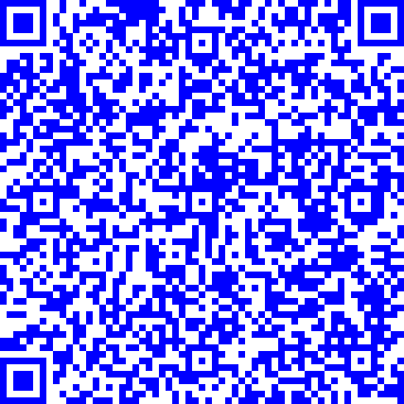Qr&nbsp;Code du site https://www.sospc57.com/reparation-ordinateurs-a-domicile-pres-de-thionville/415-depannage-informatique-domicile-rouvrois-sur-othain