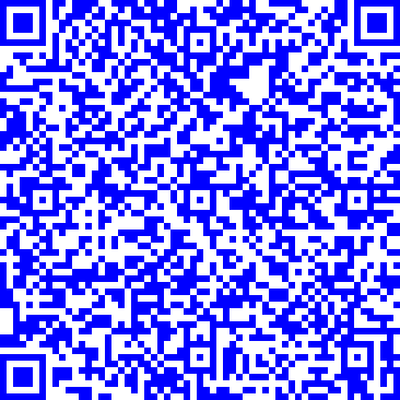 Qr&nbsp;Code du site https://www.sospc57.com/reparation-ordinateurs-a-domicile-pres-de-thionville/416-depannage-informatique-domicile-rozerieulles