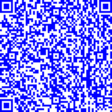 Qr&nbsp;Code du site https://www.sospc57.com/reparation-ordinateurs-a-domicile-pres-de-thionville/417-depannage-informatique-domicile-rumelange-luxembourg