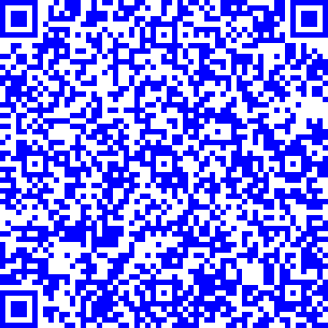 Qr Code du site https://www.sospc57.com/reparation-ordinateurs-a-domicile-pres-de-thionville/418-depannage-informatique-domicile-russange