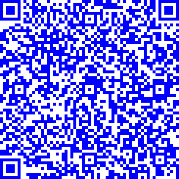 Qr&nbsp;Code du site https://www.sospc57.com/reparation-ordinateurs-a-domicile-pres-de-thionville/418-depannage-informatique-domicile-russange