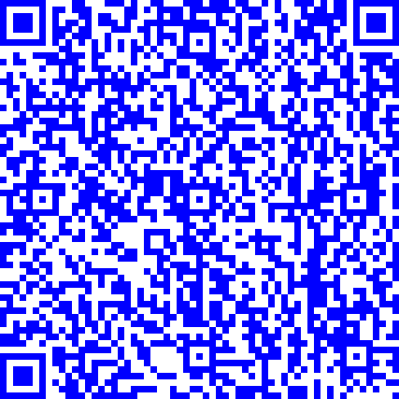 Qr&nbsp;Code du site https://www.sospc57.com/reparation-ordinateurs-a-domicile-pres-de-thionville/419-depannage-informatique-domicile-rustroff