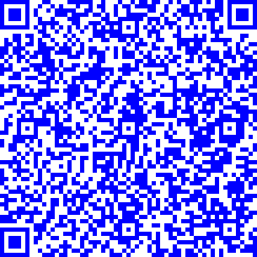 Qr&nbsp;Code du site https://www.sospc57.com/reparation-ordinateurs-a-domicile-pres-de-thionville/420-depannage-informatique-domicile-sailly-achatel