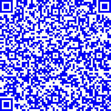 Qr&nbsp;Code du site https://www.sospc57.com/reparation-ordinateurs-a-domicile-pres-de-thionville/421-depannage-informatique-domicile-saint-ail