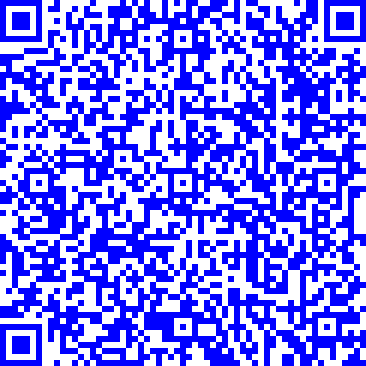 Qr&nbsp;Code du site https://www.sospc57.com/reparation-ordinateurs-a-domicile-pres-de-thionville/422-depannage-informatique-domicile-saint-bernard