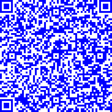 Qr&nbsp;Code du site https://www.sospc57.com/reparation-ordinateurs-a-domicile-pres-de-thionville/423-depannage-informatique-domicile-saint-charles