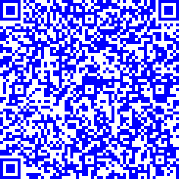 Qr Code du site https://www.sospc57.com/reparation-ordinateurs-a-domicile-pres-de-thionville/423-depannage-informatique-domicile-saint-charles