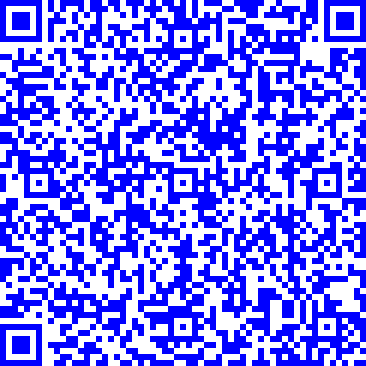 Qr&nbsp;Code du site https://www.sospc57.com/reparation-ordinateurs-a-domicile-pres-de-thionville/424-depannage-informatique-domicile-sainte-barbe