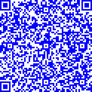 Qr&nbsp;Code du site https://www.sospc57.com/reparation-ordinateurs-a-domicile-pres-de-thionville/425-depannage-informatique-domicile-sainte-marie-aux-chenes